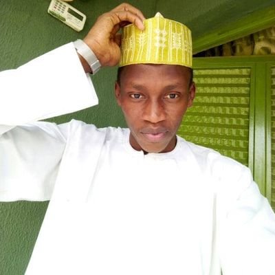 @mr_abdul05
