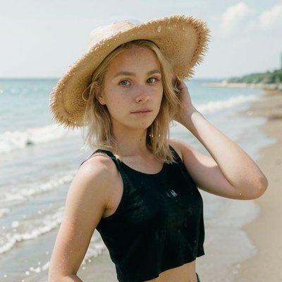 @johnson_haley62