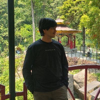 @prathamagarwalx