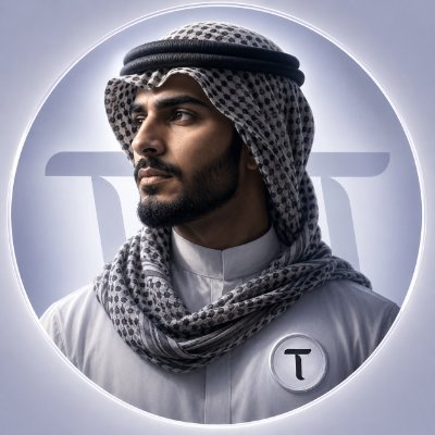 @headtao46