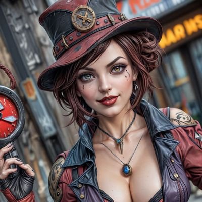 @yeahnah279