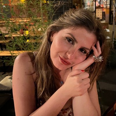 @anistotle_