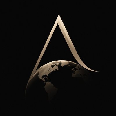 @agenticearth