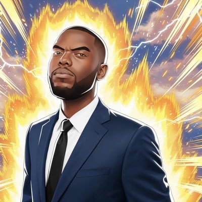 @iamfnote