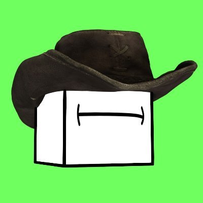 @alxcubed