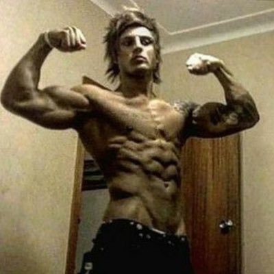 @jackedtechbro