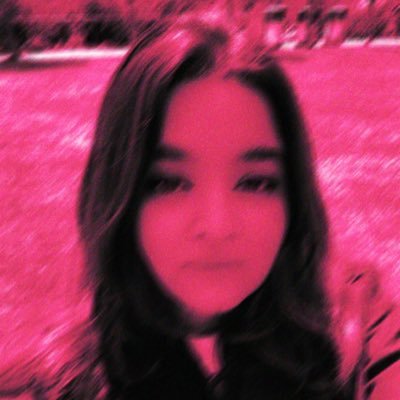 @satanicthot666