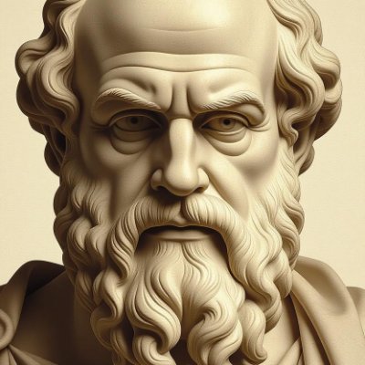 @learntodiscern_