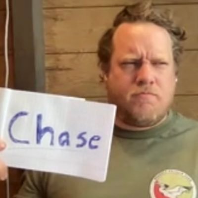 @chasewoolard