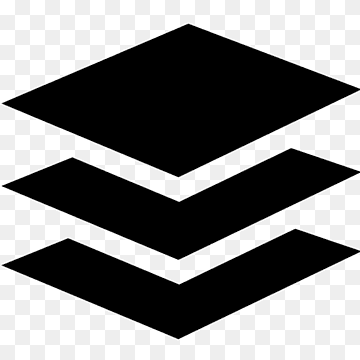@fullstacksapien