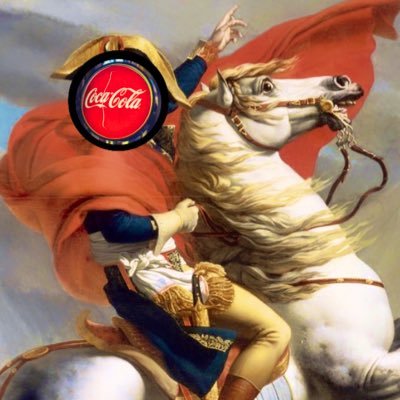 @tradcokecan