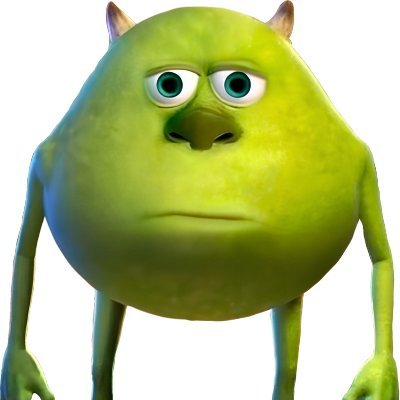 @burnerbruhbrah