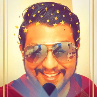 @omair_khalid