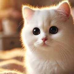 @a_musingcat