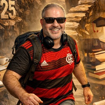 @mneves75