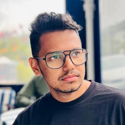 @atharvavaidya