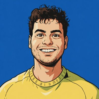 @hamedinsf