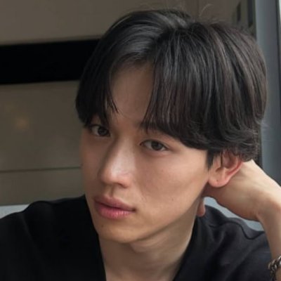 @nie_ham