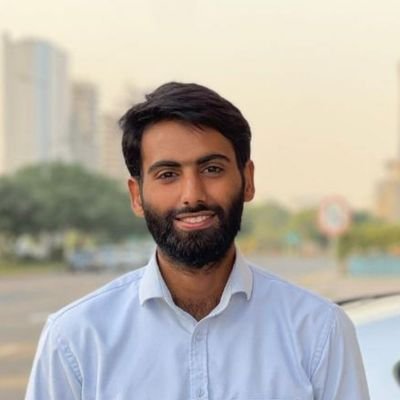@realmumarfarooq
