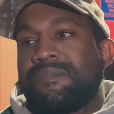 @xmanplez