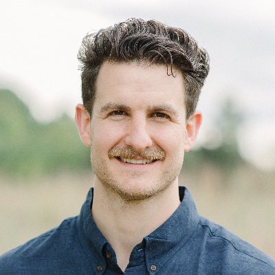 @frankjtanner