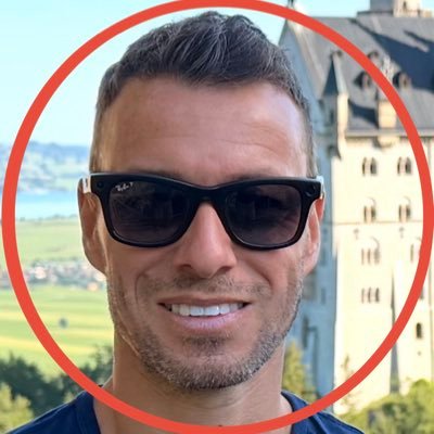 @krassenstein