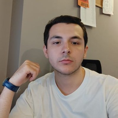 @mustafademiir