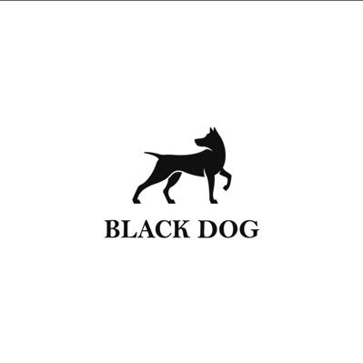 @black_dog_data
