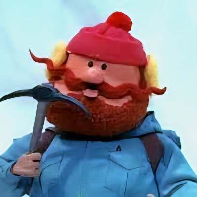 @dillon200ok