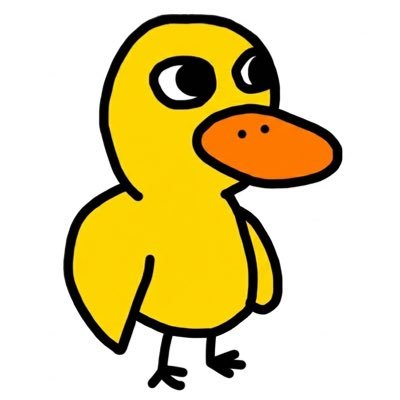 @olive_deez