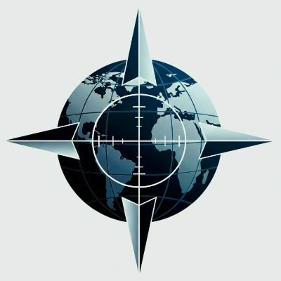 @geotactik
