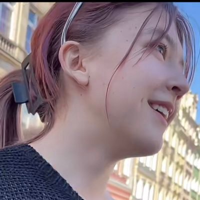 @muskioioio