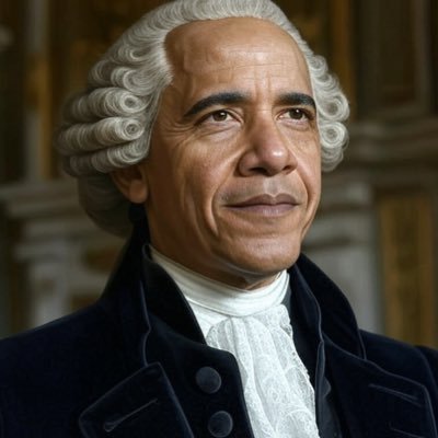 @baroqueobama87