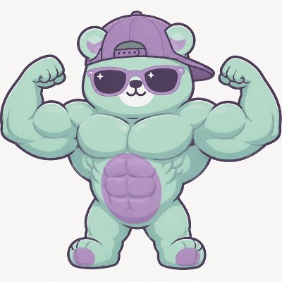 @djlougen