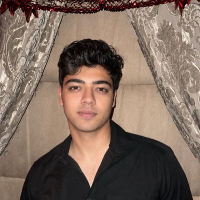 @defi_dua
