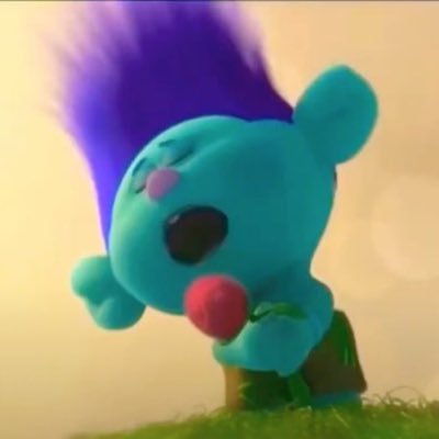 @yogabbag4bba