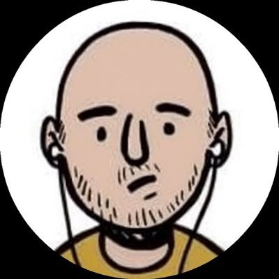 @tomaxwell