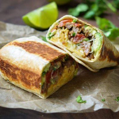 @energyburrito