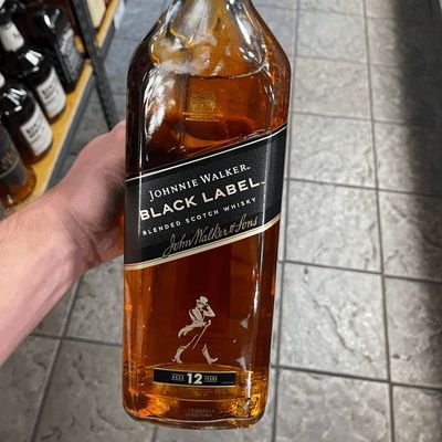 @likesjwblack