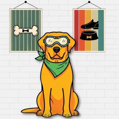@designedbydogs