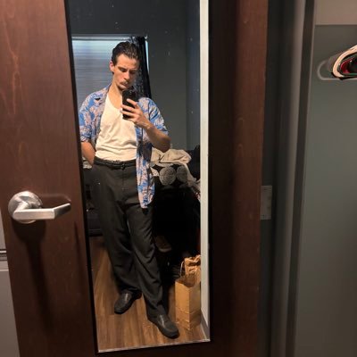 @gabrielthevalor