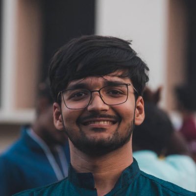 @shubhamintech