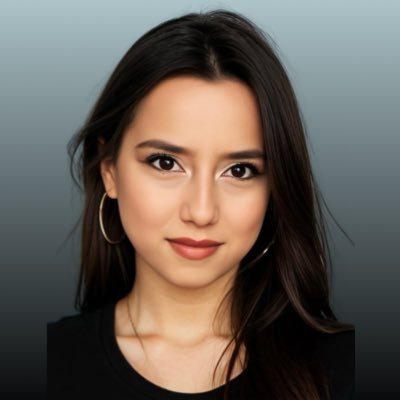 @selcanatakai