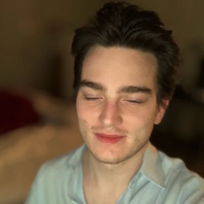 @arthurcolle