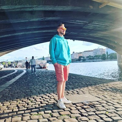 @samuel_patro