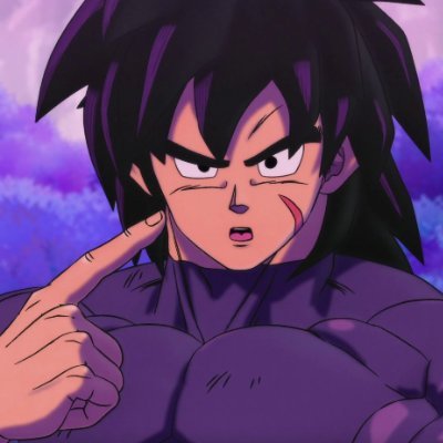 @webstardavid