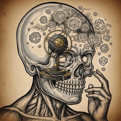 @psycops777