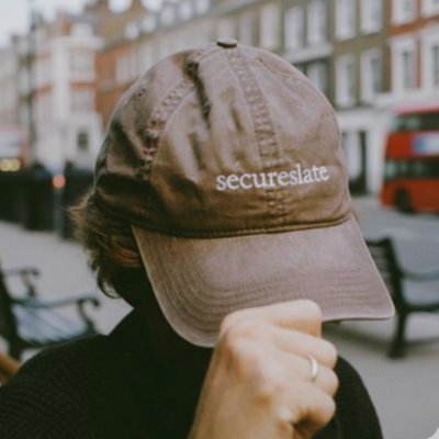 @supwills