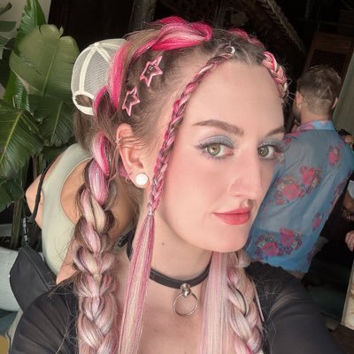@oysterrbaby