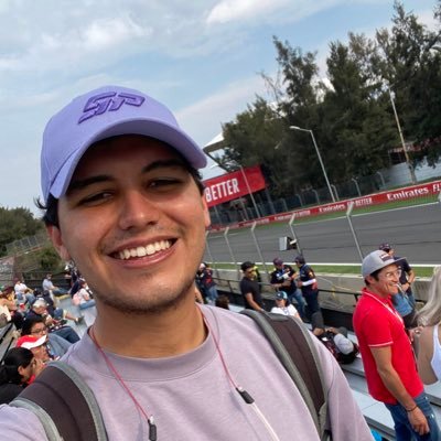 @fitouribe17